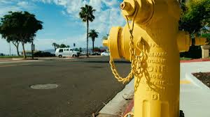 diffe types of fire hydrants best