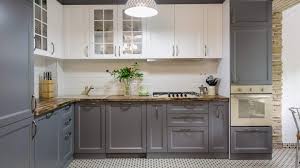 unfinished cabinets pros cons and