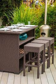 resin patio furniture robust furniture