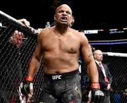 In the victory, gamrot landed 41. Breaking Daniel Cormier Reveals His Role In Ea Ufc 4 Video Game Essentiallysports