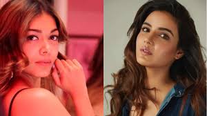 .name fonts, free fire name change, and agario names with the different letters for nick free fire you change the text font of your free fire nickname. Jasmin Bhasin Wanted To Keep It Carefree Yet Fun For Bigg Boss 14 Ankita Patel On Styling Actor