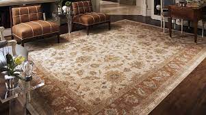 area rugs rless rug company