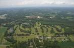 Fairmont Golf Club in Fairmont, North Carolina, USA | GolfPass