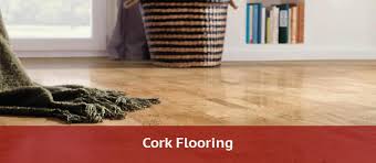 cork flooring tile plank pros