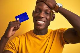 A credit card's grace period is the time between the date when your billing cycle ends and the date that you must make a minimum payment on your card, says allec. Can T Pay Your Credit Card Bills Because Of Covid 19 Make This Call Mediafeed