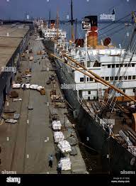 1960s 1960s versand dock mississippi