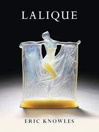 Lalique gambar png