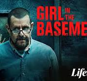 ‫فیلم دختری در زیرزمین 2021 Girl in the Basement زیرنویس فارسی | جنایی، مهیج‬‎