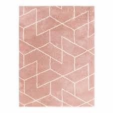 linje pink carpet furniture home