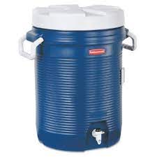 rubbermaid home s water coolers