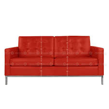 leather sofas office leather sofa