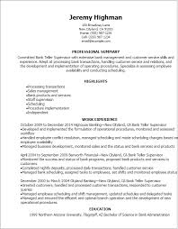 Resume Applying For Bank Teller   Free Resume Example And Writing     LiveCareer     Cover Letter Bank Teller    