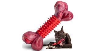 best chew toys for dogs for teething