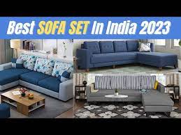 best sofa furniture for living room
