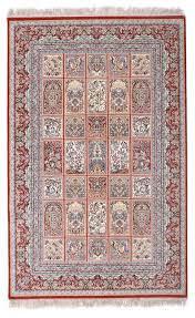 c haze handloom carpet from bhadohi