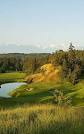 Highland Pacific Golf Course in Victoria, British Columbia, Canada ...