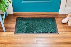 the 12 best doormats of 2024