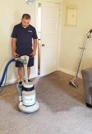 carbonated carpet cleaning in fort