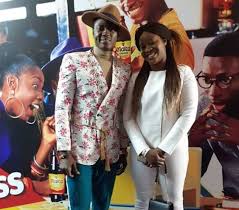 He was married in 2009 and also has 3 children. Singer Sound Sultan Set To Get Good S3x As Birthday Gift