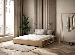 Welcome to our gallery picture collection of bedroom interior have a look around and i hope you'll like the content and ideas in this website!! 19 Japanese Bedroom Ideas For Ultimate Style In 2021 Houszed