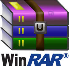 Rar files can usually compress content by 8 percent to 15 percent more than zip files can. Ø¯Ø§Ù†Ù„ÙˆØ¯ Winrar