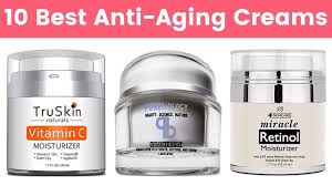 It's also an affordable pick, but if you want to save even more, the roc retinol wrinkle correxion deep wrinkle night cream is a true standout. The Best Anti Wrinkle Creams That Are Reflected In Time Aging Best Bestantiwrinklecreams Beste Best Anti Aging Creams Best Anti Aging Anti Wrinkle Cream