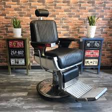 china barber chair salon furniture