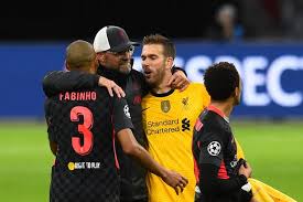 Liverpool team meeting clears air before manchester united showdown. Jurgen Klopp Admits He Was Denied Centre Half And Liverpool Won T Sign One This Month Mirror Online
