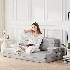 guest bed folding sofa bed