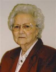 Gladys Phillips Obituary. Service Information. Funeral Service - bb6dda6a-87d2-44a8-8cd9-2405bb7eeb84