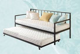 the 9 best trundle beds of 2024