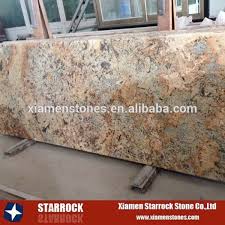 This guide will tell you a little bit about the most popular granite styles, which range in color from almost white to black. Lowes Natural Kitchen Granite Countertops Colors Buy Countertop Kitchen Countertops Prefab Kitchen Granite Countertops Product On Alibaba Com