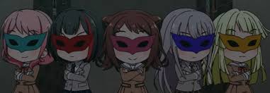 See more of the council will decide your fate on facebook. Now The Council Will Decide Your Fate Feed Community Bandori Party Bang Dream Girls Band Party