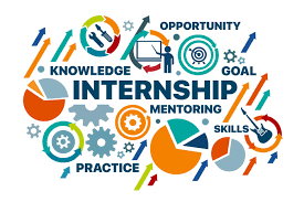 Web3 internships: BusinessHAB.com