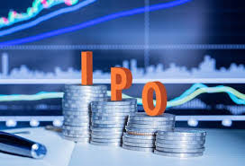 An initial public offering (ipo) or stock market launch is a public offering in which shares of a company are sold to institutional investors and usually also retail (individual) investors. 12 Ipos Mop Up Rs 25 000 Crore In 2020 So Far Experts
