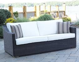 how to clean outdoor cushions effectively
