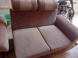 super sofa cleaning service in