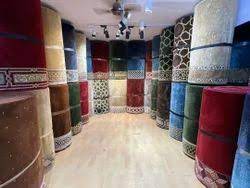 mosque carpet in chennai