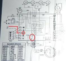 Lennox provides the best in home heating and systems with top of the line hvac systems, furnaces, air conditioners, and many other home heating & air products. Gd 1950 Lennox Pulse Furnace Wiring Diagram View Diagram Download Diagram