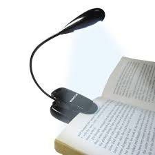Reading Light Home Interior Design Ideas Reading Light Book Light Clip Book Lights