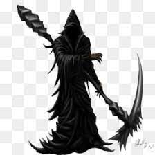 Skull pencabut nyawa png : Grim Reaper Png Grim Reaper Art Grim Reaper Graphics Grim Reaper Tattoo Drawings Grim Reaper Angel Of Death Funny Grim Reaper Grim Reaper Skull Cute Grim Reaper Grim Reaper Black And