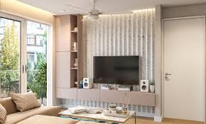 100 Living Room Interior Designs