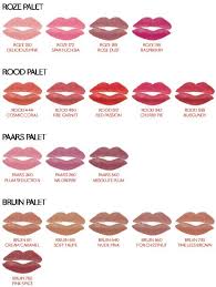 Corrector Makeup Maybelline Superstay 24 Color Lipstick