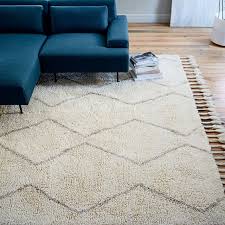 souk wool rug cre8 nyc