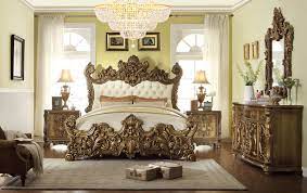 See more ideas about bedroom sets, bedroom set, bedroom sets queen. El Dorado Bedroom Set Dallas Designer Furniture