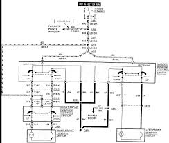1985 chevy truck radio wiring harness; 1990 Ford F 150 Changing Power Window Need Wiring Diagram