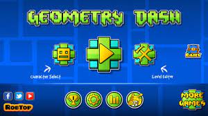 Link to the file is below. Geometry Dash Apk Mod All Unlocked Free Download 2018 Apk Beasts