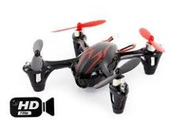 hubsan h107c x4 compare best s