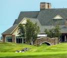 Stonewater Country Club | StoneWater Golf Course in Caledonia ...