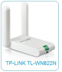 Other drivers most commonly associated with tp link 300mbps wireless n usb adapter problems Computer Networking Download Tp Link Tl Wn822n 300mbps Wireless Driver For Windows Linux Mac